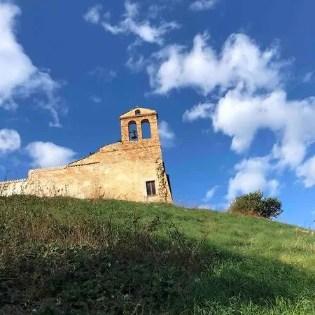 Casa Mimi Al Mare Apartament