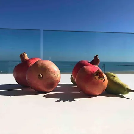 Casa Mimi Al Mare