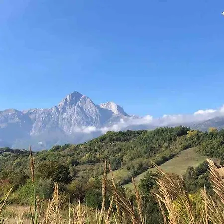 Casa Mimi Al Mare Roseto Degli Abruzzi