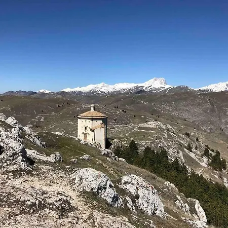 Casa Mimi Al Mare *