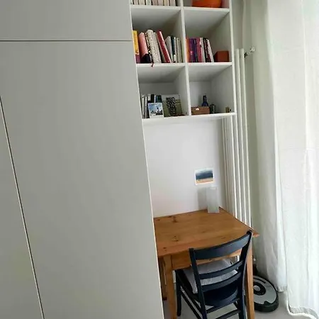 Casa Mimi Al Mare