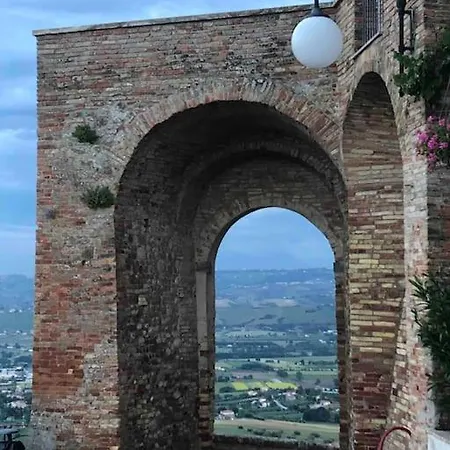 Casa Mimi Al Mare