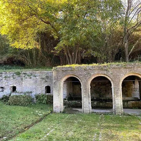 Appartement Casa Mimi Al Mare Roseto Degli Abruzzi